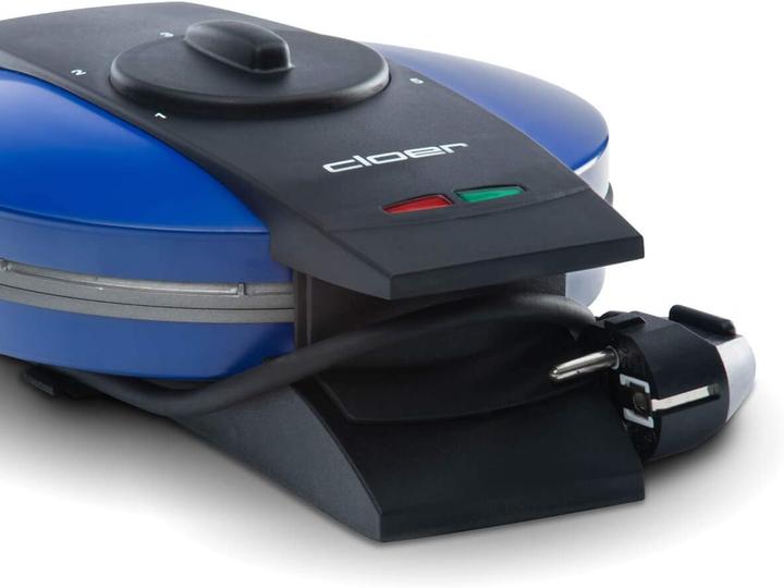 Image du produit Cloer 2632