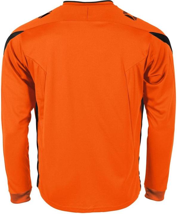 Produktbild Stanno Drive Match Trikot Ls (XXL)