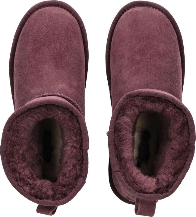 Produktbild Ara Stiefelette (39)