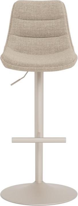 Actual product image AC Design Adisa