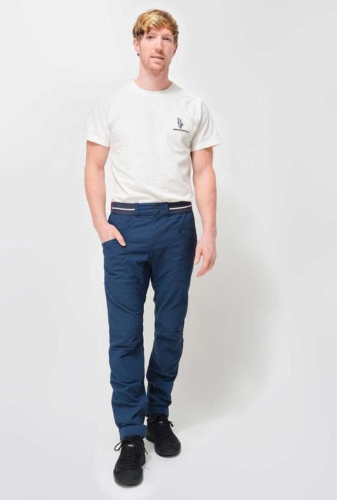 Actual product image Looking for Wild Per Model (XL)