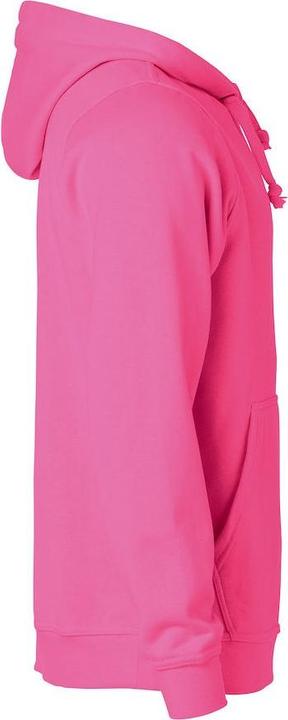 Produktbild Clique Basic Kapuzenpullover (XXL)