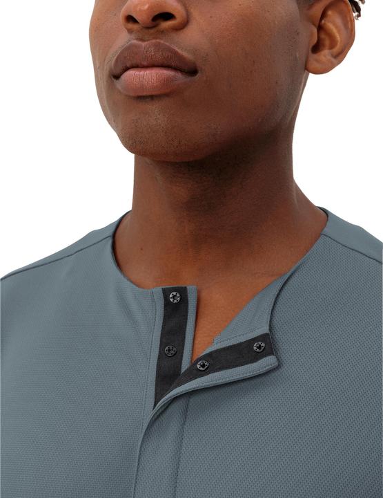 Produktbild Vaude Adlux Shirt (XXL)
