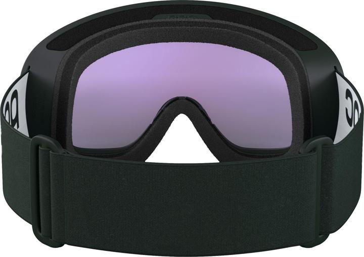 Immagine prodotto Poc Occhiali da sci Fovea Mid