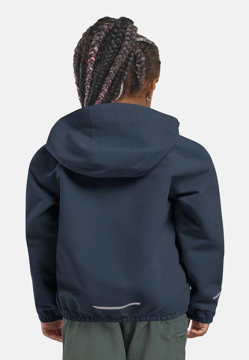 Produktbild Jack Wolfskin Flaze Jacket K (152)