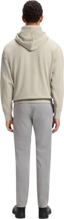 Produktbild BOSS WeSmallHood Kapuzenpullover (L)