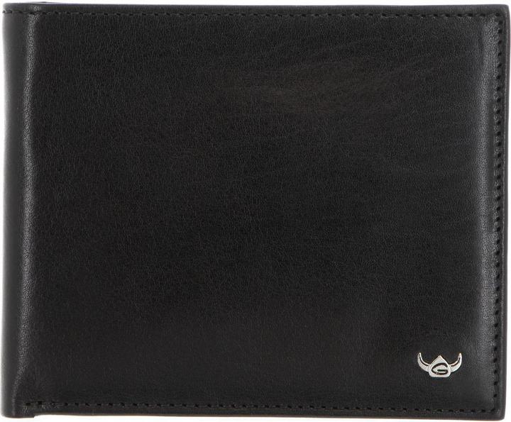 Golden Head Geldbörse COLORADO