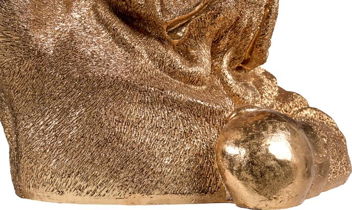 Actual product image Beliani Mike (E27)