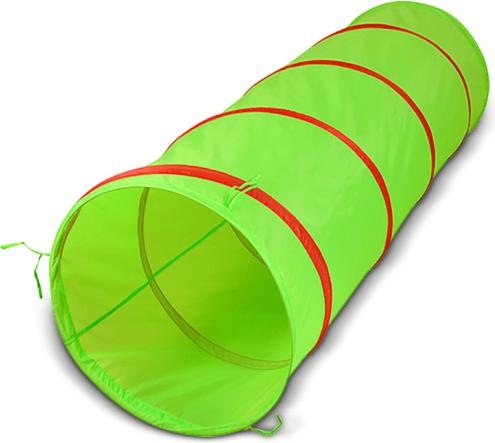 Produktbild Knorrtoys Zeltstadt - "Zenovia"