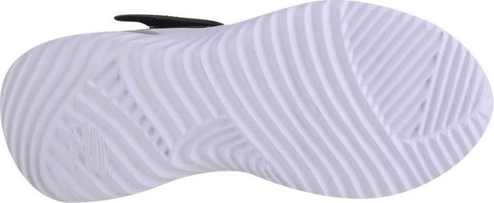 Image du produit Skechers Bounder-Tech Junior Schuhe (27)