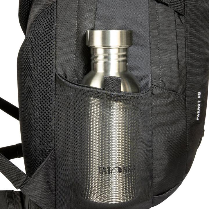 Image du produit Tatonka Parrot 29 (29 l)