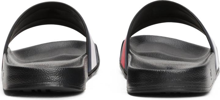 Actual product image Tommy Hilfiger Rubber Th Flag (44)