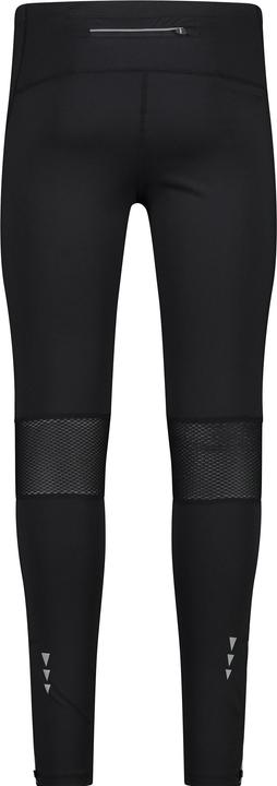 Immagine prodotto CMP Campagnolo collant elastici (48)