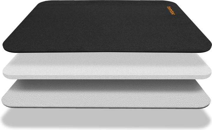 Produktbild tomtoc Light B18 (Universal)