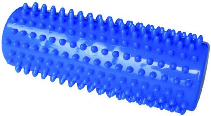 Image du produit Alex Petit rouleau de massage