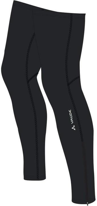 Produktbild Vaude Warmer II (XS)