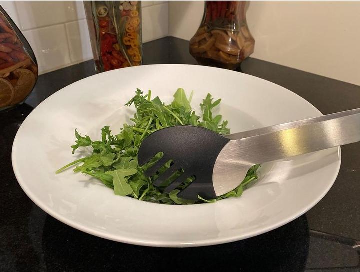 Produktbild Moha Pinza