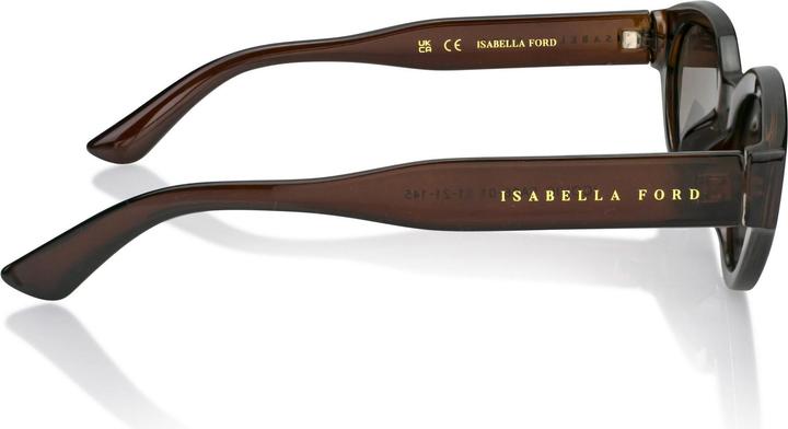 Produktbild Isabella Ford Iconic