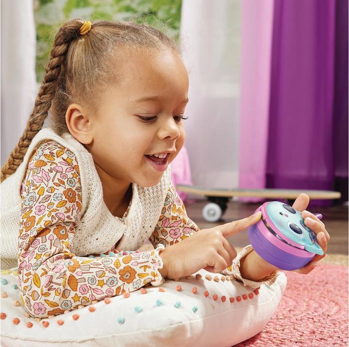 Immagine prodotto VTech Gabby e la casa magica - Magi'Pocket (Francese)