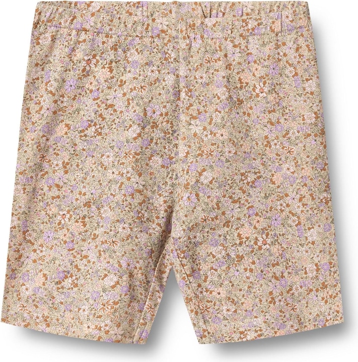 Immagine prodotto Wheat Fahrrad Shorts Anne (98)