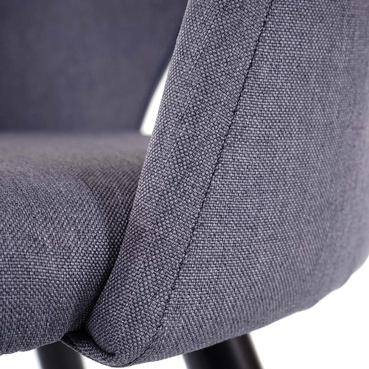 Image du produit JOHN316 Esszimmerstuhl