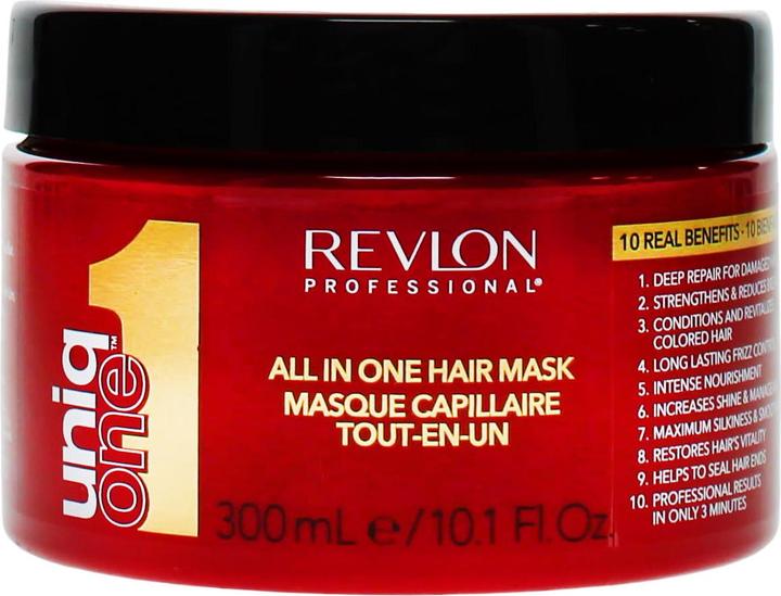 Immagine prodotto Revlon Professional Uniqone (300 ml)