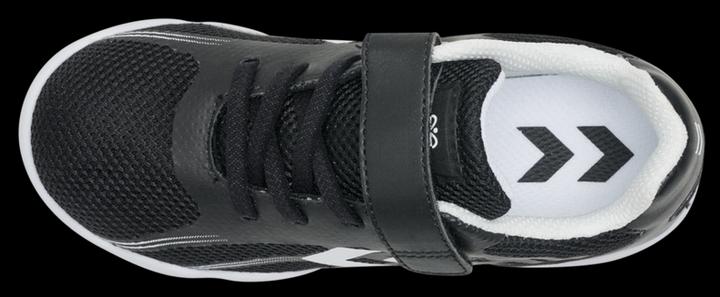Produktbild hummel Root Elite Jr Vc (31)