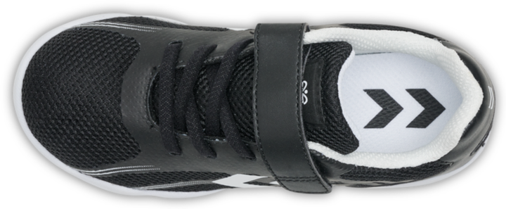 Actual product image hummel Root Elite Jr Vc (31)