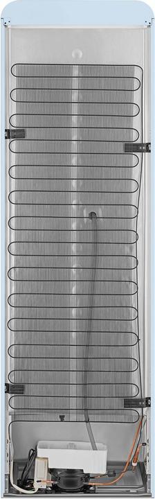 Image du produit Smeg FAB32LPB6 (331 l)