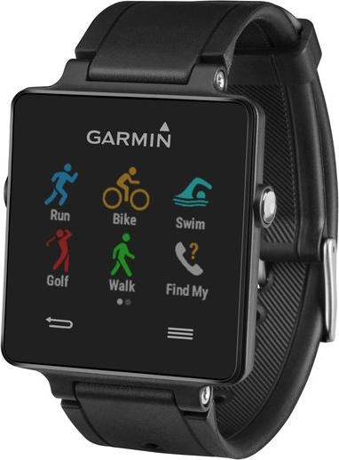 Garmin Vivoactive (43.80 mm)