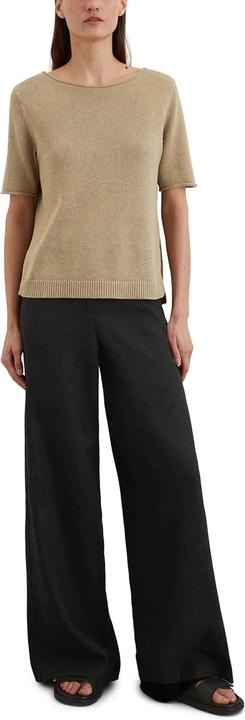 Produktbild Marc O'Polo M03501162025 (L)