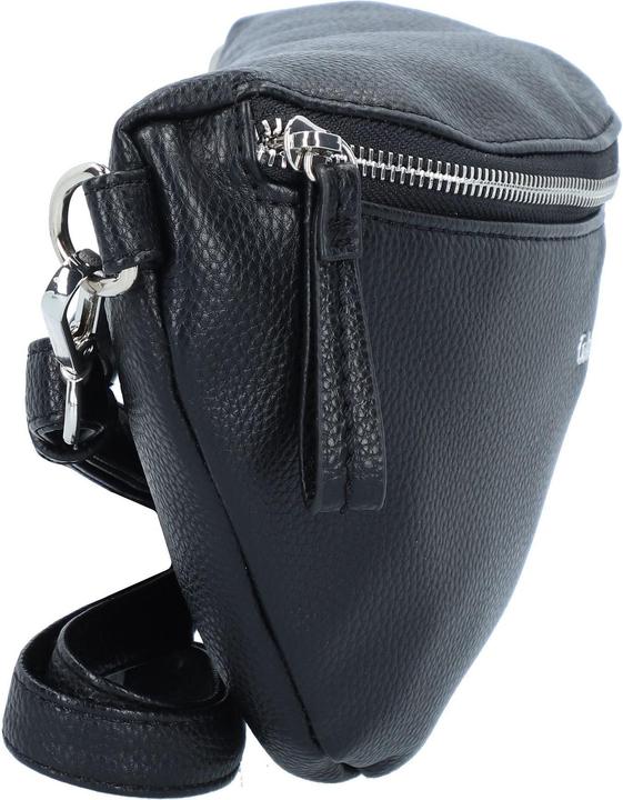 Produktbild Gabor Silena Gürteltasche 30 cm