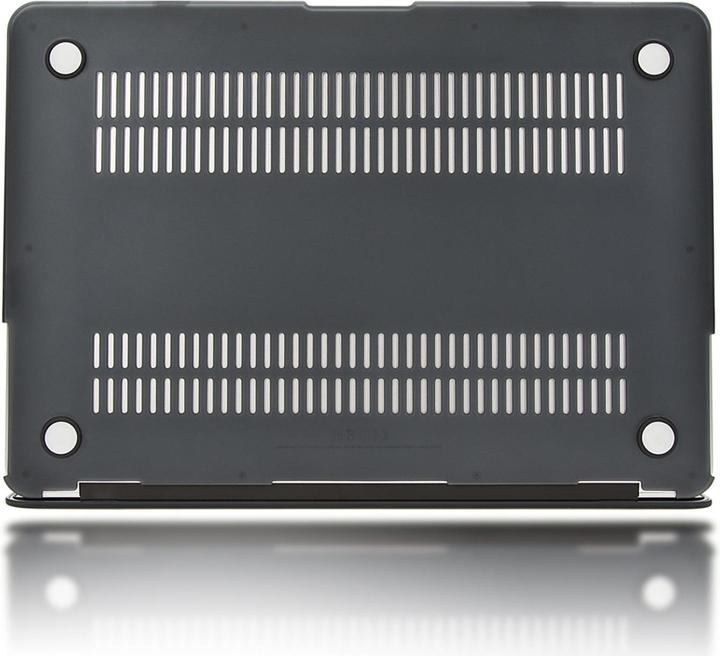 Image du produit Nalia Boîtier rigide (13", Apple)