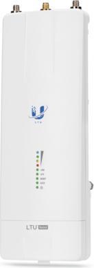 Image du produit Ubiquiti LTU Rocket (675.84 Mbit/s)