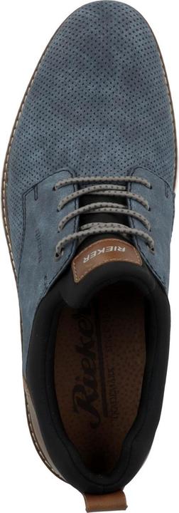 Image du produit Rieker 14450 - 58423 (47)