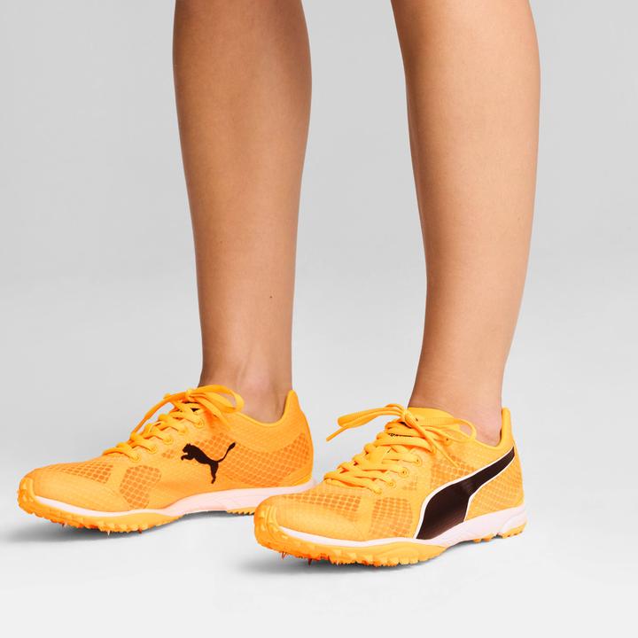 Produktbild Puma evoSPEED Haraka 8 Unisex (46)