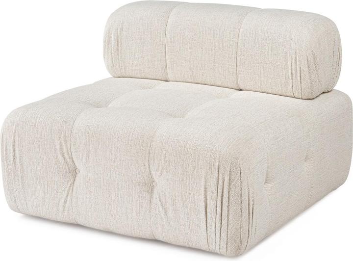 Produktbild Atelier del Sofa Doblo (1-Sitzer)