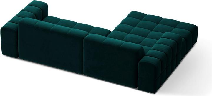 Produktbild Cosmopolitan Design Chicago (Ecksofa)