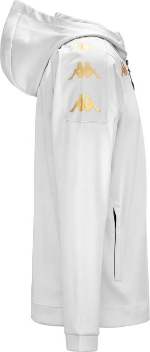 Immagine prodotto Kappa Grevolo (3XL)