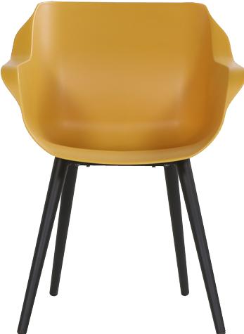 Image du produit Hartman Sophie Studio