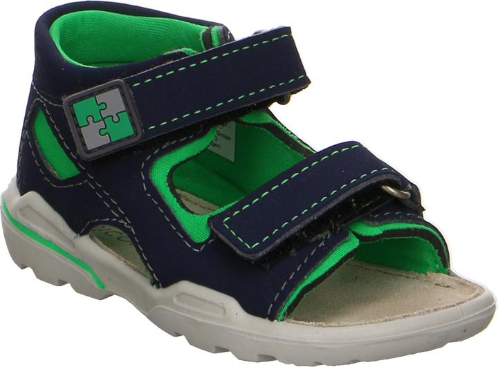 Image du produit Ricosta Manto (20)