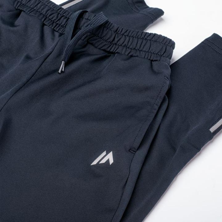 Immagine prodotto Mares Dziecięce spodnie Martes essentials STANO KIDS rozmiar 128