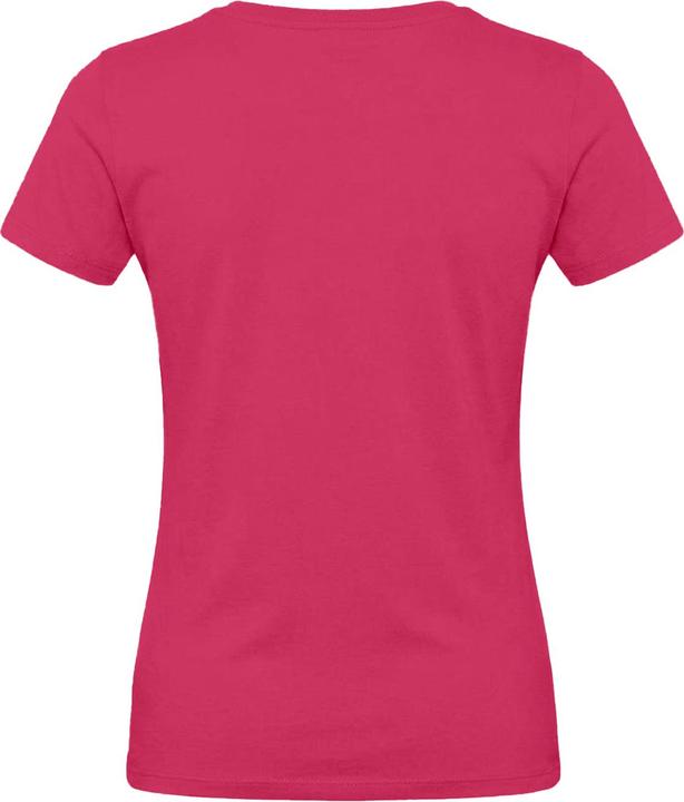 Immagine prodotto B&C E150 - Maglietta - Donna (S)