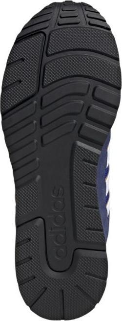 Image du produit Adidas Run 80s Schuhe