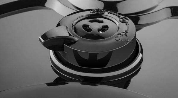 Produktbild ECG MHT 1661