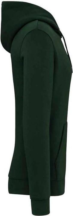 Produktbild Native Spirit Kapuzenpullover Schwer (XS)