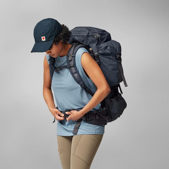 Immagine prodotto Fjällräven Canotta Abisko Day Hike Donna (L)