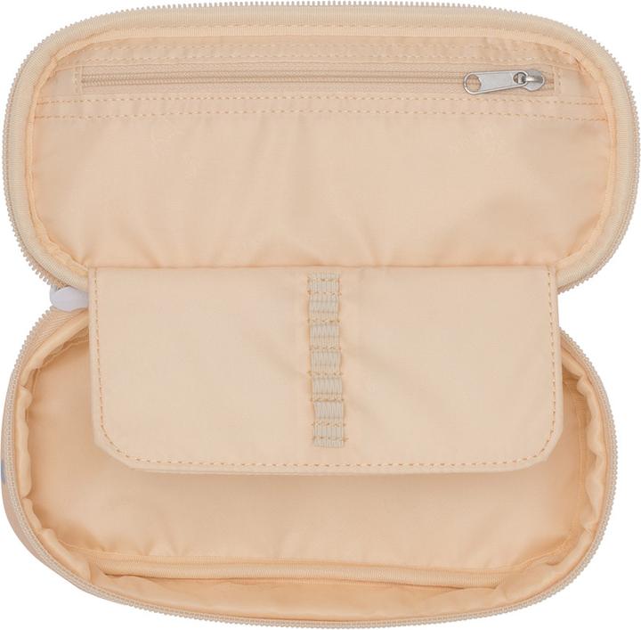 Produktbild Beckmann Schlamperetui Classic