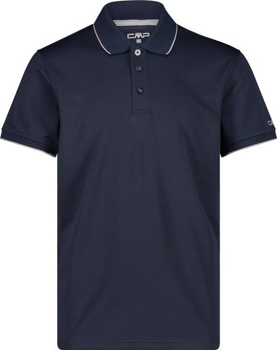 Produktbild CMP Campagnolo Polo T-Shirt (S)
