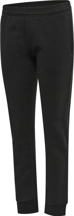 Image du produit hummel Red Basic Sweat Pants Woman (XS)